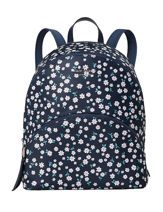 kate spade, Bags, Kate Spade Large Backpack