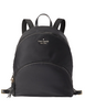 Kate Spade New York Karissa Nylon Large Backpack