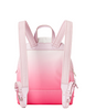 Kate Spade New York Karissa Nylon Medium Backpack