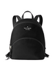 Kate Spade New York Karissa Nylon Medium Backpack