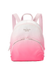 Kate Spade New York Karissa Nylon Medium Backpack