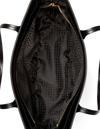 Kate Spade New York Kearny Street Grecia Tote