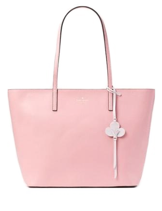 Kelsey tote kate spade deals