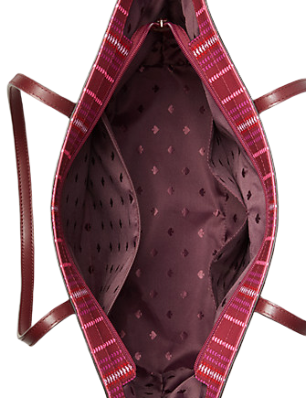 Kate Spade New York Kelsey Tote