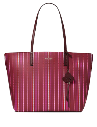 Kate Spade New York Kelsey Tote Brixton Baker