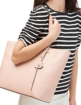 Kate Spade New York Kelsey Tote
