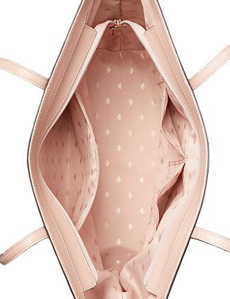 Kate Spade New York Kelsey Tote