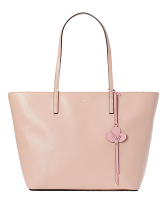 Kate Spade New York Kelsey Tote