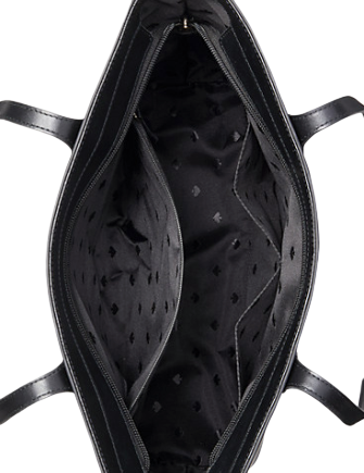 Kate Spade New York Kerri Medium Tote