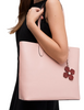 Kate Spade New York Kerri Medium Tote