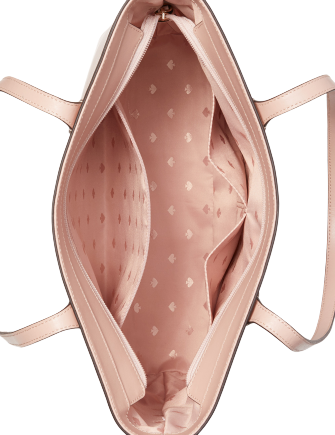 Kate Spade New York Kerri Medium Tote