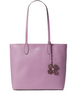 Kate Spade New York Kerri Medium Tote
