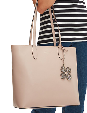 Kate Spade New York Kerri Medium Tote