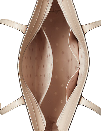 Kate Spade New York Kerri Medium Tote