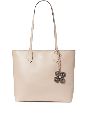 Kate Spade New York Kerri Medium Tote