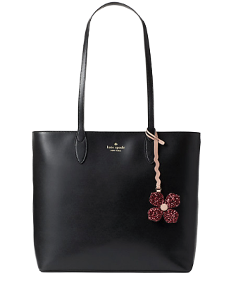 Kate Spade New York Kerri Medium Tote