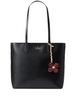 Kate Spade New York Kerri Medium Tote