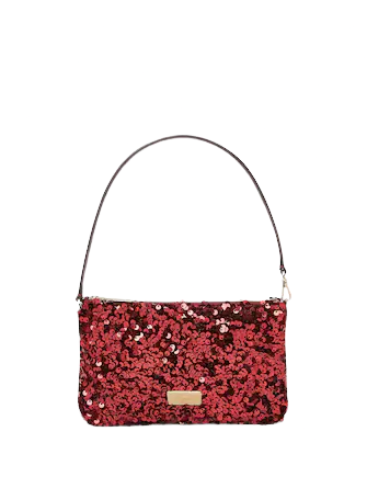 Kate Spade New York Kiki Convertible Wristlet