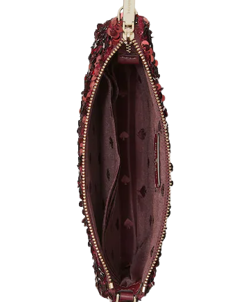 Kate Spade New York Kiki Convertible Wristlet