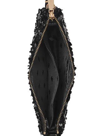 Kate Spade New York Kiki Convertible Wristlet