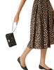 Kate Spade New York Kiki Convertible Wristlet