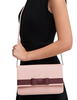 Kate Spade New York Kirk Park Saffiano Veronique Crossbody