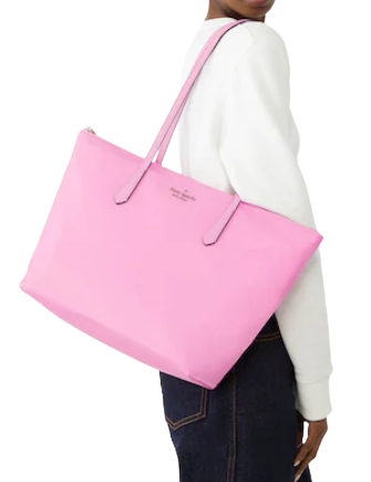 Kate Spade New York Kitt Large Tote | Brixton Baker Kate Spade New York Kitt Large Tote | Brixton Baker