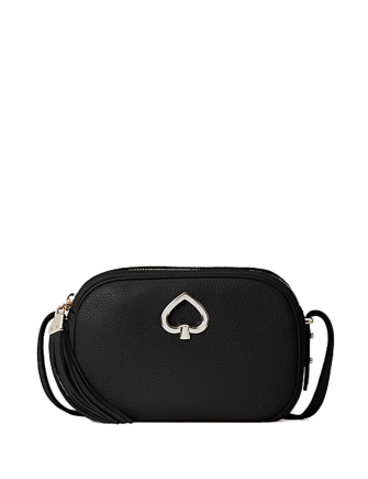 Kate spade sales camera crossbody bag