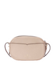 Kate Spade New York Kourtney Camera Bag Crossbody