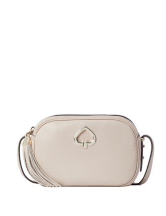 Kate Spade New York Kourtney Camera Bag Crossbody