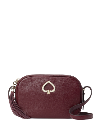 Kate spade wkru6817 Clearance