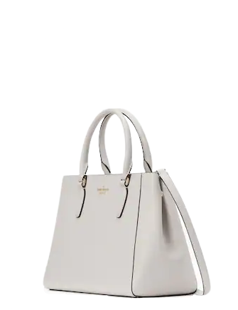 http://www.brixtonbaker.com/cdn/shop/products/kate-spade-new-york-kristi-satchel-3-02_grande.png?v=1675953716