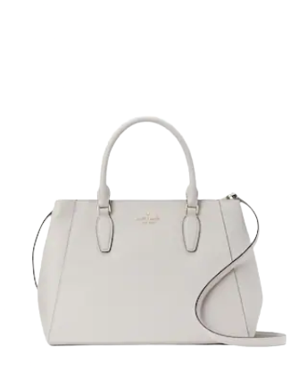 kate spade, Bags, Kate Spade Kristi Crossbody