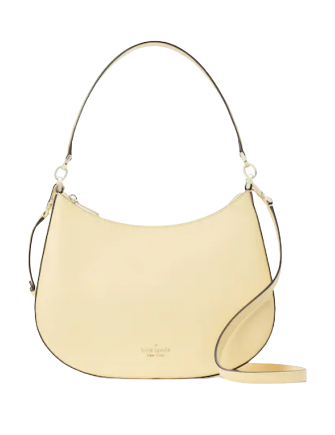 Kate Spade New York Kristi Shoulder Bag | Brixton Baker Kate Spade New York Kristi Shoulder Bag | Brixton Baker