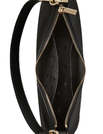 Kate Spade New York Kristi Shoulder Bag | Brixton Baker Kate Spade New York Kristi Shoulder Bag | Brixton Baker