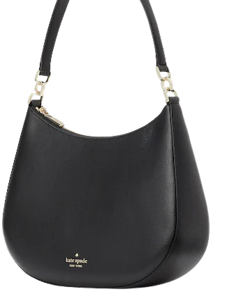 Kate Spade New York Kristi Shoulder Bag | Brixton Baker Kate Spade New York Kristi Shoulder Bag | Brixton Baker