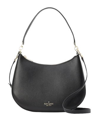 Kate Spade New York Kristi Shoulder Bag | Brixton Baker Kate Spade New York Kristi Shoulder Bag | Brixton Baker