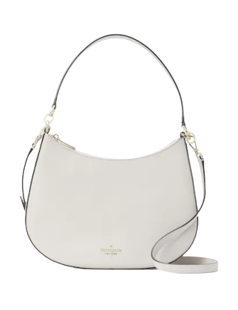 Kate Spade Kristi Shoulder Bag/Crossbody