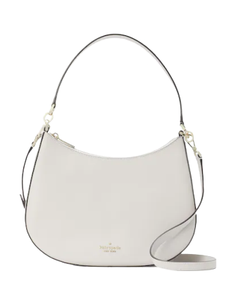 Kate Spade New York Kristi Shoulder Bag | Brixton Baker Kate Spade New York Kristi Shoulder Bag | Brixton Baker