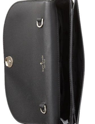 Gray kate spade wallet 2025