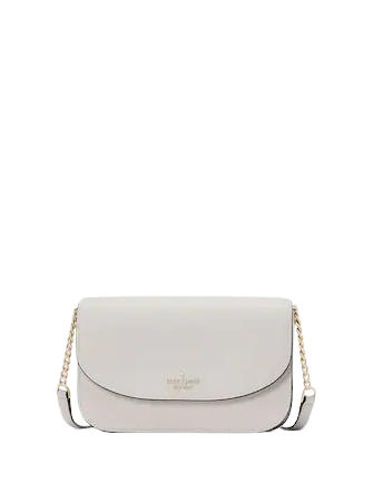 Kate Spade Kristi Leather Crossbody