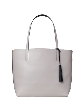Kate Spade New York Lakeland Drive Marina Tote