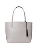 Kate Spade New York Lakeland Drive Marina Tote