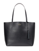Kate Spade New York Lakeland Drive Marina Tote