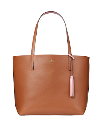 Kate Spade New York Lakeland Drive Marina Tote