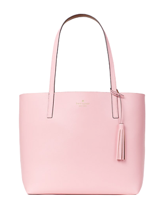 Kate Spade New York Lakeland Drive Marina Tote