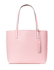 Kate Spade New York Lakeland Drive Marina Tote