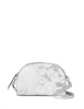 Kate Spade New York Larchmont Avenue Breezy Floral Tori Crossbody