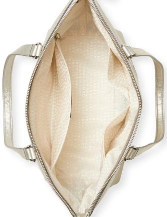 Kate spade penny tote hot sale