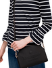 Kate Spade New York Larchmont Avenue Logo Tori Crossbody